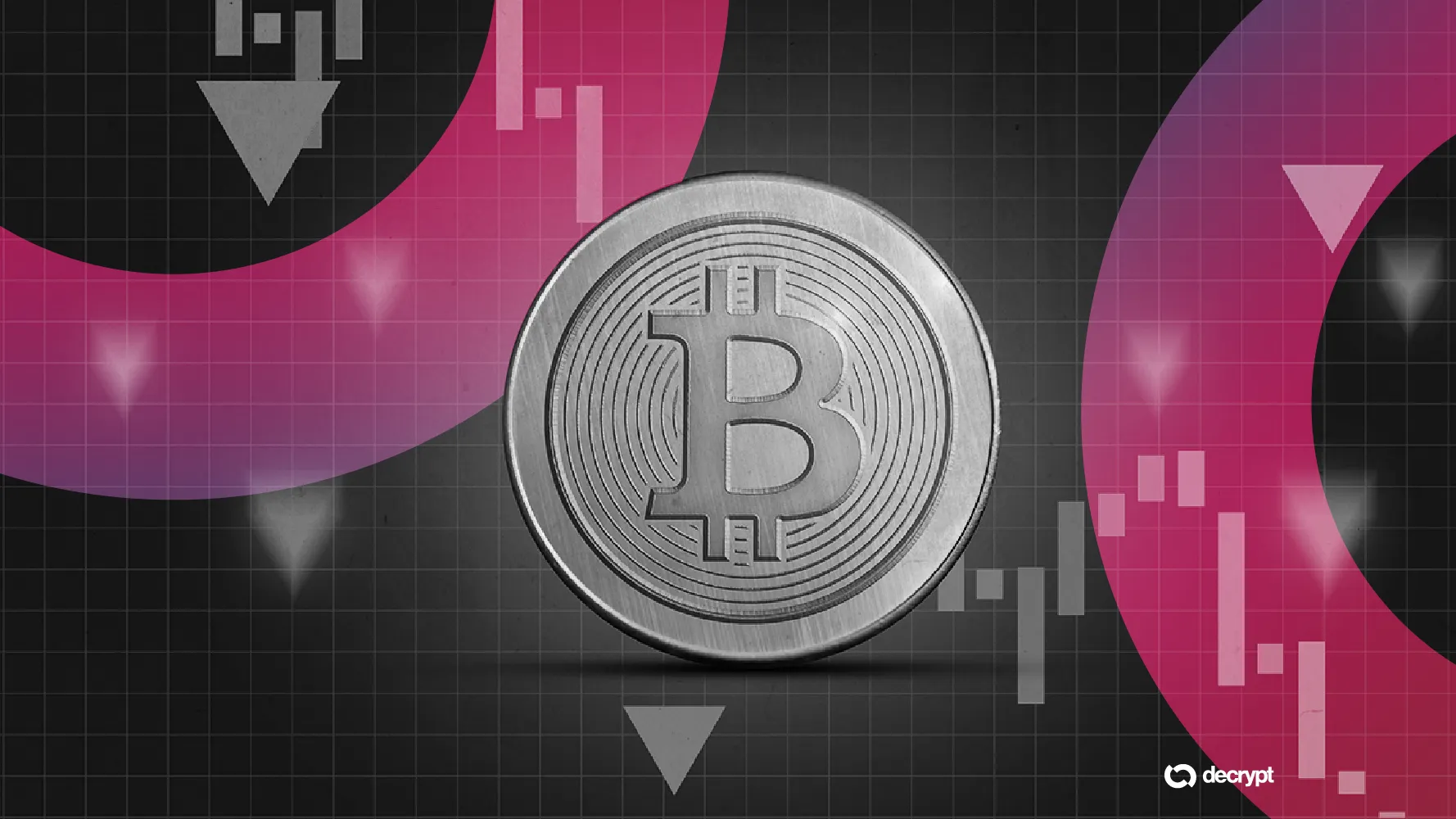 SimpleSwap Exchange
